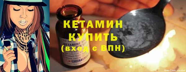 гидра Дмитров