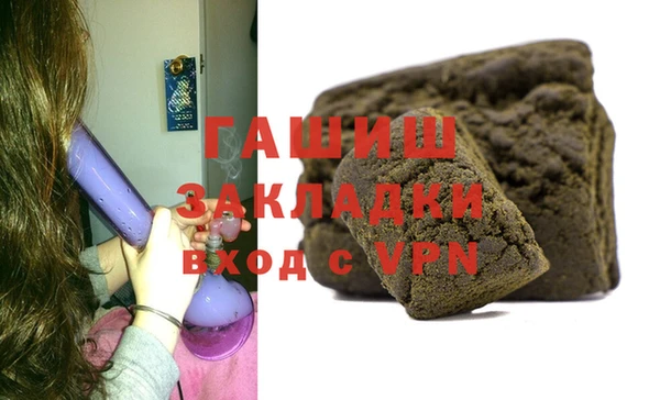 гидра Дмитров
